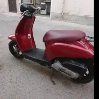 موتور|موتورسیکلت|رباط‌کریم, رباط‌کریم|دیوار