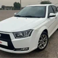 دناپلاس توربو۶دنده مدل ۱۴۰۱