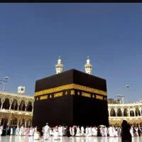 فروش فیش حج عمره