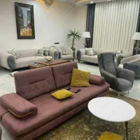 تعمیرات مبلمان وصندلی درمنزل