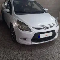 x50 اتوماتیک|خودرو سواری و وانت|رشت, باهنر|دیوار