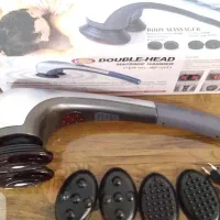 ماساژر برقی