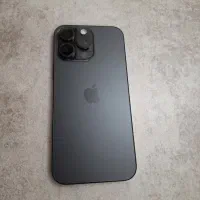 آیفون 16 پرومکس