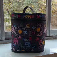 کاور فلاسک ۳۵ سانتی