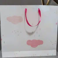 ساک هدیه