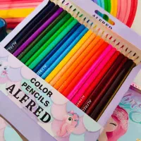 حراج عکس دوم