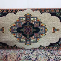 پشتی