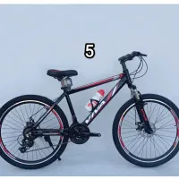 کارخانه و بازرگانی و منبع دوچرخه 20/24/26/27 ویوا|دوچرخه، اسکیت، اسکوتر|اندیشه, اندیشه فاز ۱|دیوار