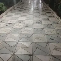 اجاره سویت .باغچه .ویلا