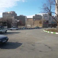 تجاری دو نبش شاناز