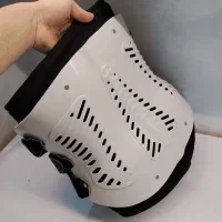 کمربند طبی جراحی دیسک کمر