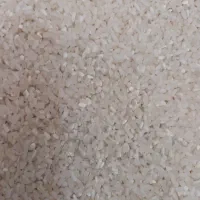 نیمدانه عنبر بو ۱۹۰
