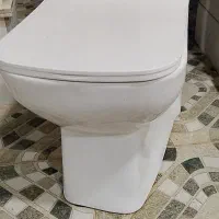 فرنگی نو نو
