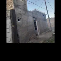 فروش خانه ویلای۵۵ متری دیزج آباد  ۱ خوابه|فروش خانه و ویلا|زنجان, |دیوار