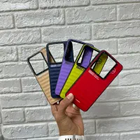 انواع گارد اصلی و هاکپی کمترین قیمت|لوازم جانبی موبایل و تبلت|کرمانشاه, |دیوار