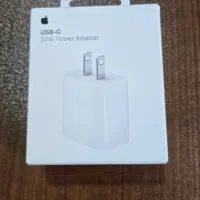 iPhone 17 LL/A Sage 256GB / 20W USB-C PowerA|موبایل|تهران, کاشانک|دیوار