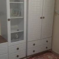 فروش سرویس خواب کودک و نوجوان