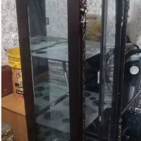 گنجه سالم