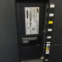 ال ای دی سامسونگ|تلویزیون و پروژکتور|ری, ظهیرآباد|دیوار