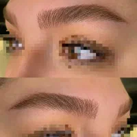 کل خدمات آرایشگری با تخفیف ویژه به مدت محدود