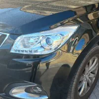 هایماs7پلاس