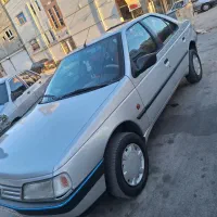 روآسال مدل 1389