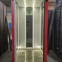 استخدام نیرو