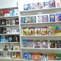 کتاب باپنجاه درصدتخفیف