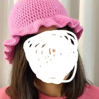 کلاه و کیف ست|لباس|مشهد, هنرور|دیوار