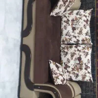 مبل ۱۳ نفره راحتی