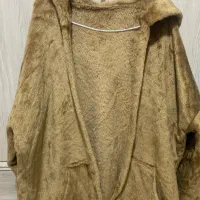 لباس پاییزه|لباس|الوند, |دیوار