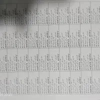 فروش بلیط استخر|بلیت ورزشی|آبادان, |دیوار