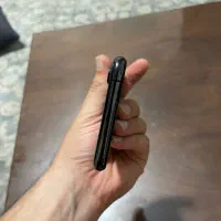 iphone xs 256|موبایل|تهران, نیلوفر|دیوار