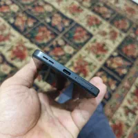 oneplus nord ce5|موبایل|تهران, شهرک پرواز|دیوار