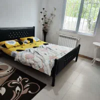 خرید ویلا استخردار جکوزی دار۹۰ متری ۲ خوابه|فروش خانه و ویلا|رشت, گلسار|دیوار