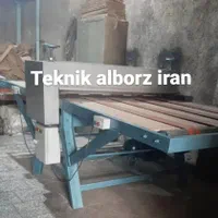دستگاه کارتن سازی،چاکزن،برش،دایکات،جعبه شیرینی|ماشین‌آلات صنعتی|اصفهان, باغ فدک|دیوار