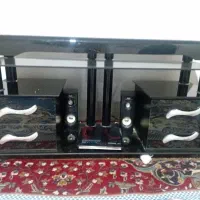 میز تلوزیون