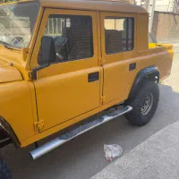 پاژن