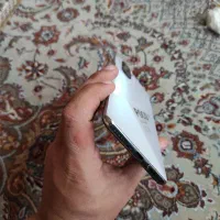 Poco f3 5G|موبایل|کرج, شهرک یاس شمالی|دیوار