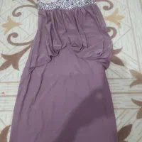 لباس عروس بچگانه|لباس|ماهدشت, |دیوار