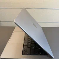 Apple macbook pro M2 Pro model MPHE3LLA|رایانه همراه|تهران, جردن|دیوار