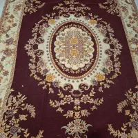 روفرشی