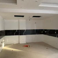 آپارتمان ۱۲۷ متری نوساز کلید نخورده