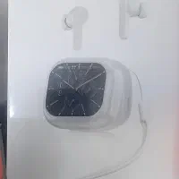 موجودی تعداد محدود|لوازم جانبی موبایل و تبلت|اهواز, پردیس دو|دیوار