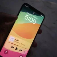 آیفون ۱۲