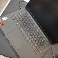 Pro k14 lenovo|رایانه همراه|تبریز, |دیوار