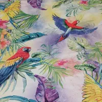 تخت دونفره|تخت و سرویس خواب|هشتگرد, شهرک آپادانا|دیوار