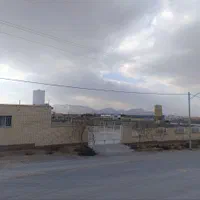 کارگاه صنعتی دهاقانِ شهرضا