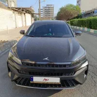 KMC J7|خودرو سواری و وانت|اهواز, کوی نفت|دیوار