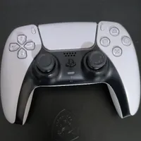 دسته ps5